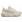 Puma Sophyr W